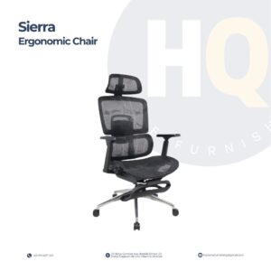 Sierra