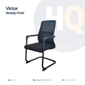 Victor