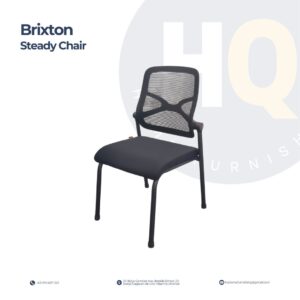 Brixton