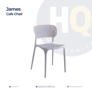 James
