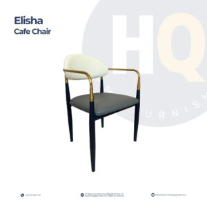 Elisha