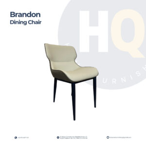 Brandon