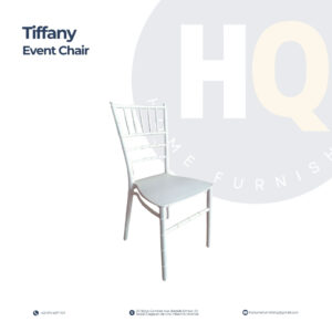Tiffany
