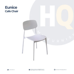 Eunice