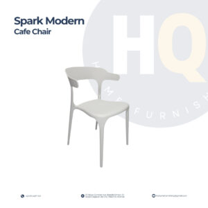 Spark Modern
