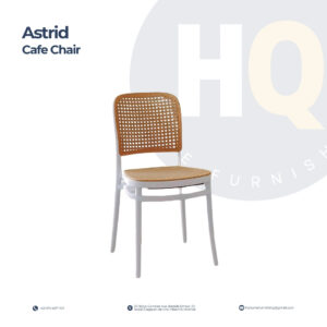 Astrid