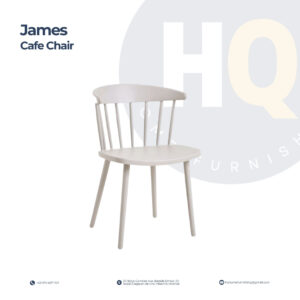 James