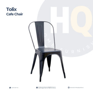 Tolix