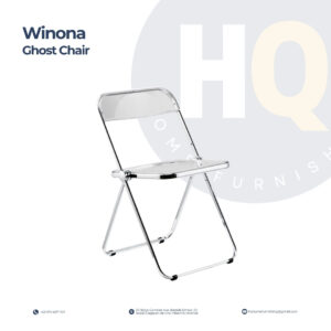 Winona