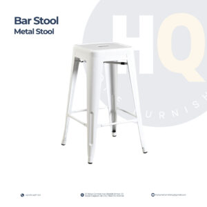 Bar Stool