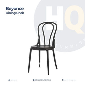 Beyonce