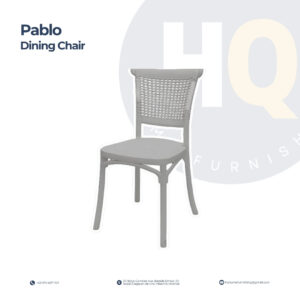 Pablo