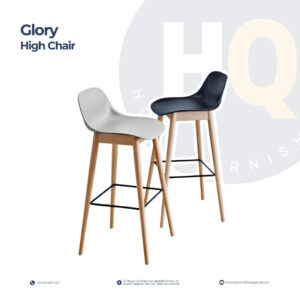 Glory
