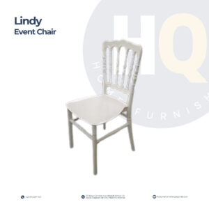 Lindy