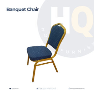 Banquet Chair
