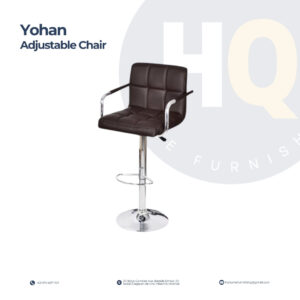 Yohan