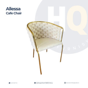 Allesa