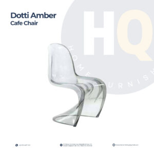 Dotti Amber