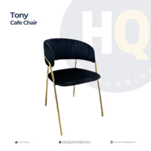 Tony