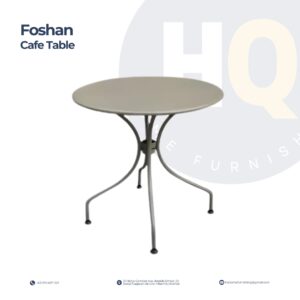Foshan