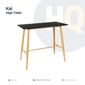 Kai