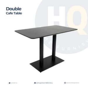 Double Cafe
