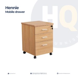 Hennie