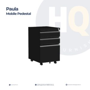 Paula