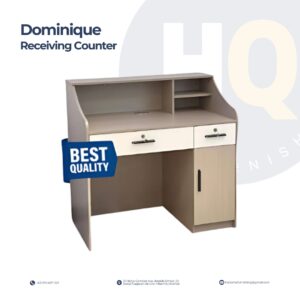 Dominique