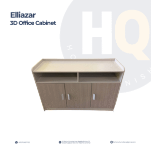 Elliazar