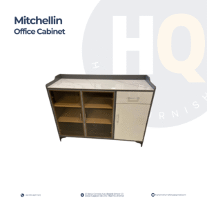 Mitchellin