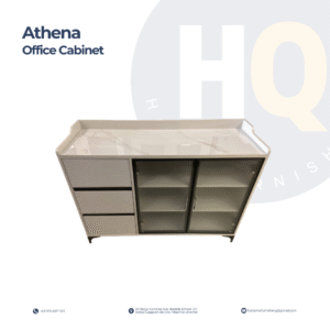 Athena