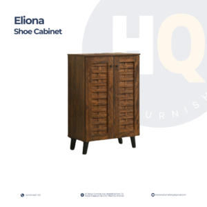 Eliona