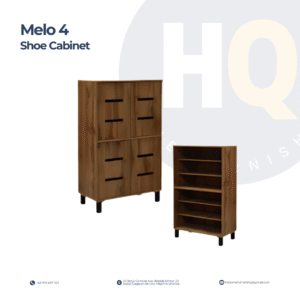 Melo 4