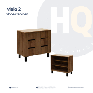 Melo 2