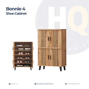 Bonnie 4