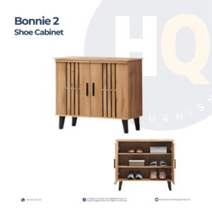Bonnie 2