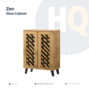Zen