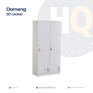 Domeng 2