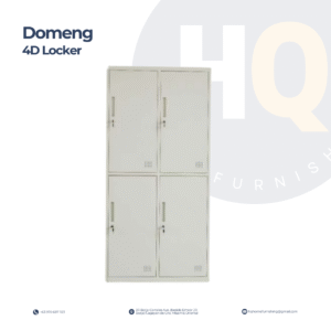 Domeng4