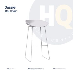 Jessie