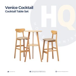 Venice Cocktail